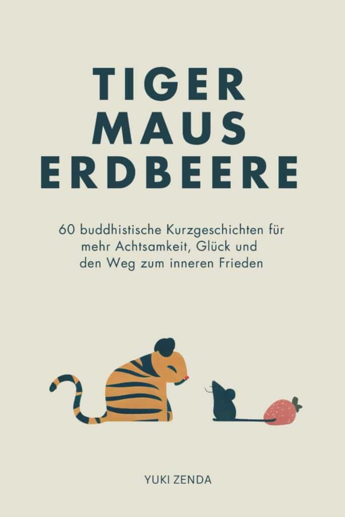 Buch-Cover