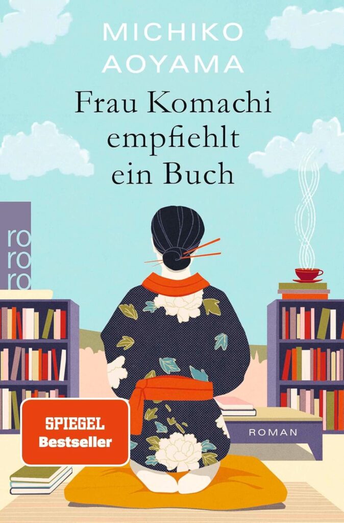 Buch-Cover